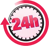 Malden MA Locksmith Store Malden, MA 781-430-8075