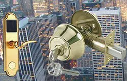 Malden MA Locksmith Store Malden, MA 781-430-8075 Malden MA Locksmith Store Malden, MA 781-430-8075 - Commercial-Locksmith1