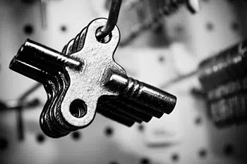 Malden MA Locksmith Store Malden, MA 781-430-8075