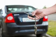Malden MA Locksmith Store Malden, MA 781-430-8075 Malden MA Locksmith Store Malden, MA 781-430-8075 - auto-locksmith