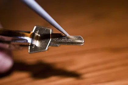Malden MA Locksmith Store Malden, MA 781-430-8075 - broken-key-extraction