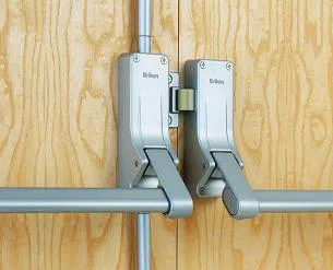 Malden MA Locksmith Store Malden, MA 781-430-8075 Malden MA Locksmith Store Malden, MA 781-430-8075 - business-locksmith