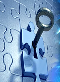 Malden MA Locksmith Store Malden, MA 781-430-8075 - changing-locks