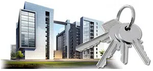 Malden MA Locksmith Store Malden, MA 781-430-8075 Malden MA Locksmith Store Malden, MA 781-430-8075 - commercial-locksmith