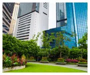 Malden MA Locksmith Store Malden, MA 781-430-8075 - commercial-sidebar