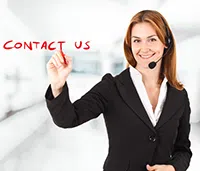 Malden MA Locksmith Store Malden, MA 781-430-8075