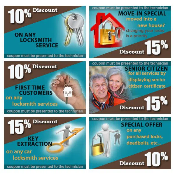 Malden MA Locksmith Store Malden, MA 781-430-8075