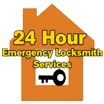 Malden MA Locksmith Store Malden, MA 781-430-8075 - e-widget