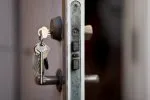 Malden MA Locksmith Store Malden, MA 781-430-8075 - emergency-locksmith-service