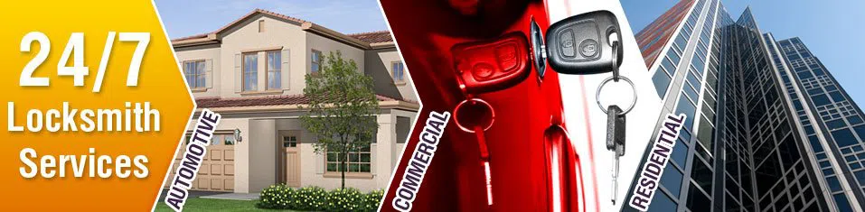 Malden MA Locksmith Store Malden, MA 781-430-8075 - emergency