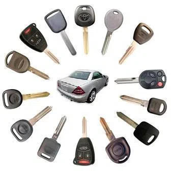 Malden MA Locksmith Store Malden, MA 781-430-8075 - high-security-keys