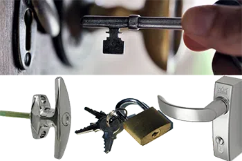 Malden MA Locksmith Store Malden, MA 781-430-8075 - lock-locksmiths