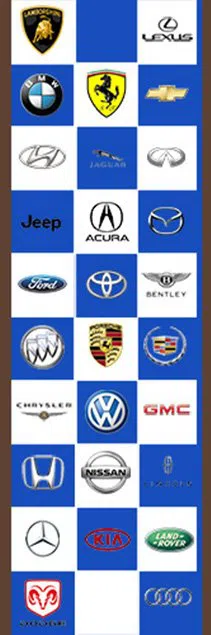 Malden MA Locksmith Store Malden, MA 781-430-8075 - sb-autlog