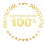 Malden MA Locksmith Store Malden, MA 781-430-8075 - sb-sat