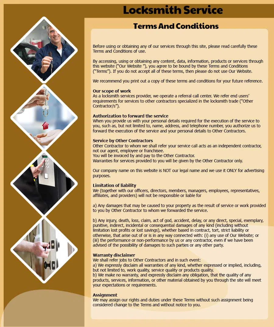 Malden MA Locksmith Store Malden, MA 781-430-8075