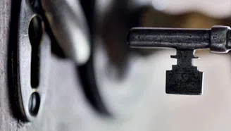 Malden MA Locksmith Store Malden, MA 781-430-8075 Malden MA Locksmith Store Malden, MA 781-430-8075